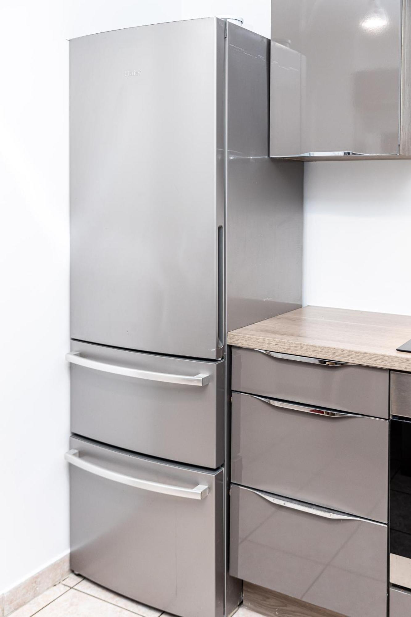 شقة Oasis Urbaine For 8 Near To Paris فيلوجويف المظهر الخارجي الصورة