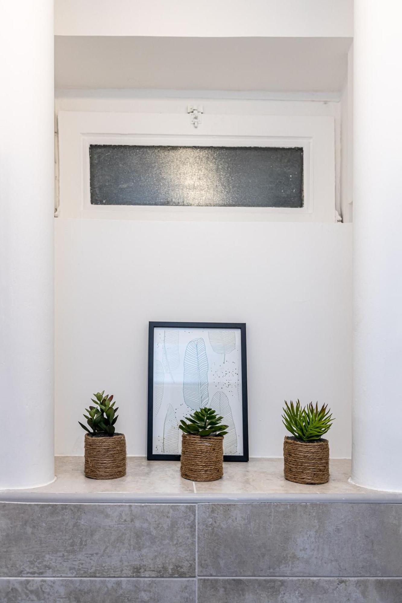 شقة Oasis Urbaine For 8 Near To Paris فيلوجويف المظهر الخارجي الصورة